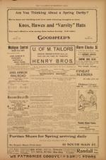 image of March 02, 1901 - number 5