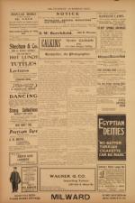 image of March 02, 1901 - number 6