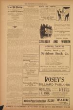 image of March 03, 1901 - number 2