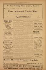 image of March 03, 1901 - number 3