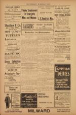 image of March 03, 1901 - number 4