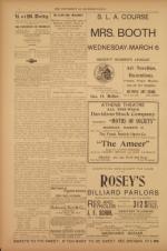 image of March 05, 1901 - number 2