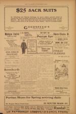 image of March 05, 1901 - number 3