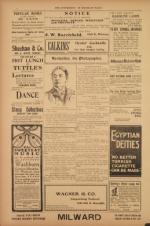 image of March 05, 1901 - number 4