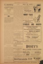 image of March 06, 1901 - number 2