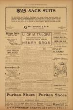 image of March 06, 1901 - number 3