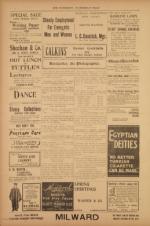 image of March 06, 1901 - number 4