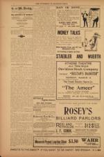 image of March 08, 1901 - number 2