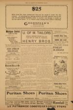 image of March 08, 1901 - number 3