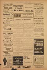 image of March 08, 1901 - number 4