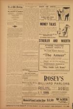 image of March 10, 1901 - number 2