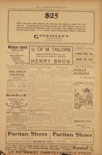 image of March 10, 1901 - number 3