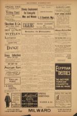 image of March 10, 1901 - number 4