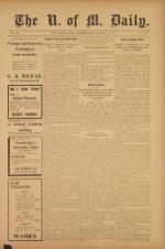 image of March 13, 1901 - number 1