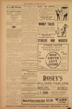 image of March 13, 1901 - number 2