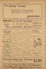 image of March 13, 1901 - number 3