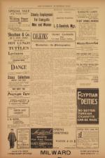 image of March 13, 1901 - number 4