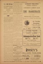 image of March 14, 1901 - number 2