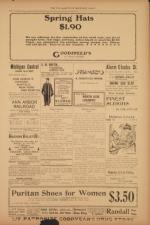 image of March 14, 1901 - number 3