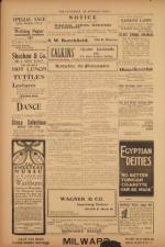 image of March 14, 1901 - number 4