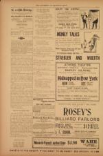 image of March 15, 1901 - number 2