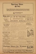 image of March 15, 1901 - number 3