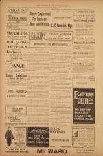 image of March 15, 1901 - number 4