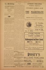 image of March 16, 1901 - number 2