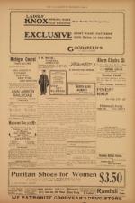 image of March 16, 1901 - number 3