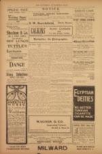 image of March 16, 1901 - number 4