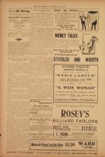 image of March 17, 1901 - number 2