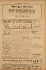 image of March 17, 1901 - number 3