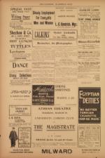 image of March 17, 1901 - number 4