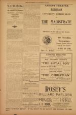 image of March 19, 1901 - number 2