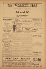 image of March 19, 1901 - number 3