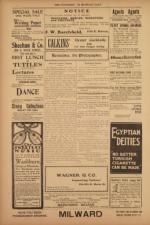 image of March 19, 1901 - number 4