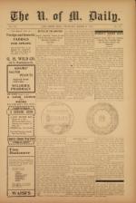 image of March 21, 1901 - number 1