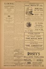 image of March 21, 1901 - number 2