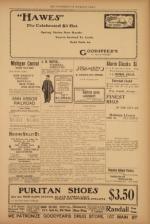 image of March 21, 1901 - number 3