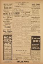 image of March 21, 1901 - number 4