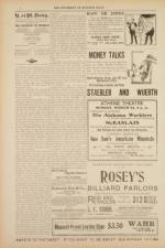 image of March 24, 1901 - number 2