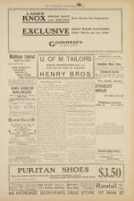 image of March 24, 1901 - number 3