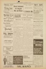 image of March 24, 1901 - number 4