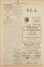 image of March 26, 1901 - number 2