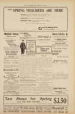 image of March 26, 1901 - number 3