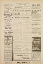 image of March 26, 1901 - number 4