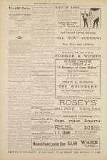 image of March 27, 1901 - number 2