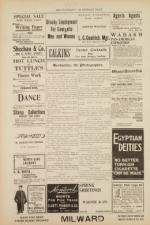 image of March 27, 1901 - number 4