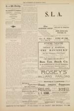 image of March 28, 1901 - number 2