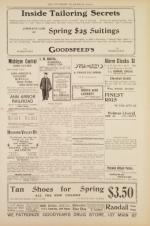 image of March 28, 1901 - number 3